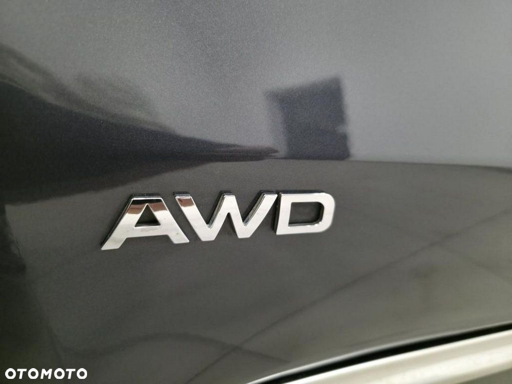 Kia Sportage 1.6 T-GDI AWD DCT GT LINE - 3