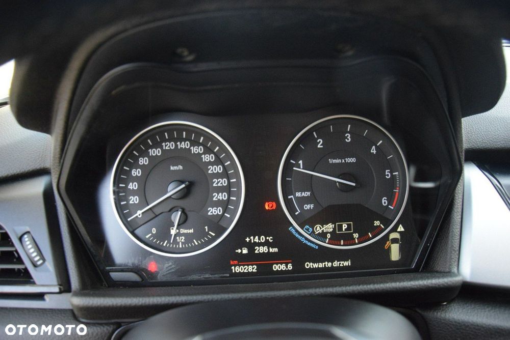 BMW Seria 2 218d GT Advantage - 38