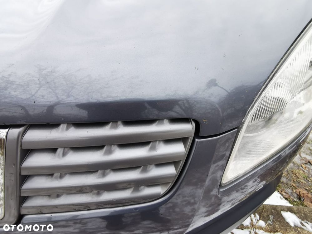 Nissan Qashqai 2.0 4 x 4 acenta - 19