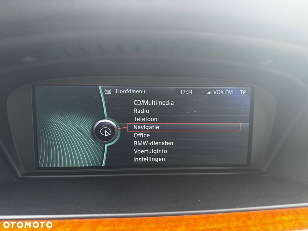 BMW Seria 3 - 39