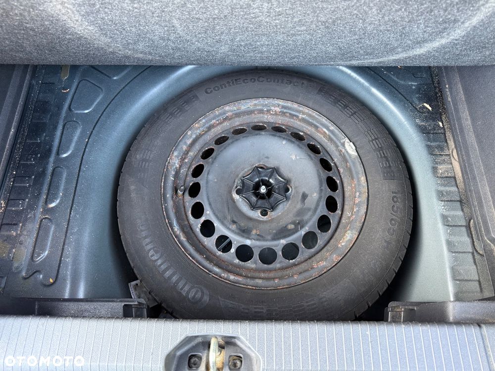 Opel Corsa 1.3 CDTI DPF Energy - 24