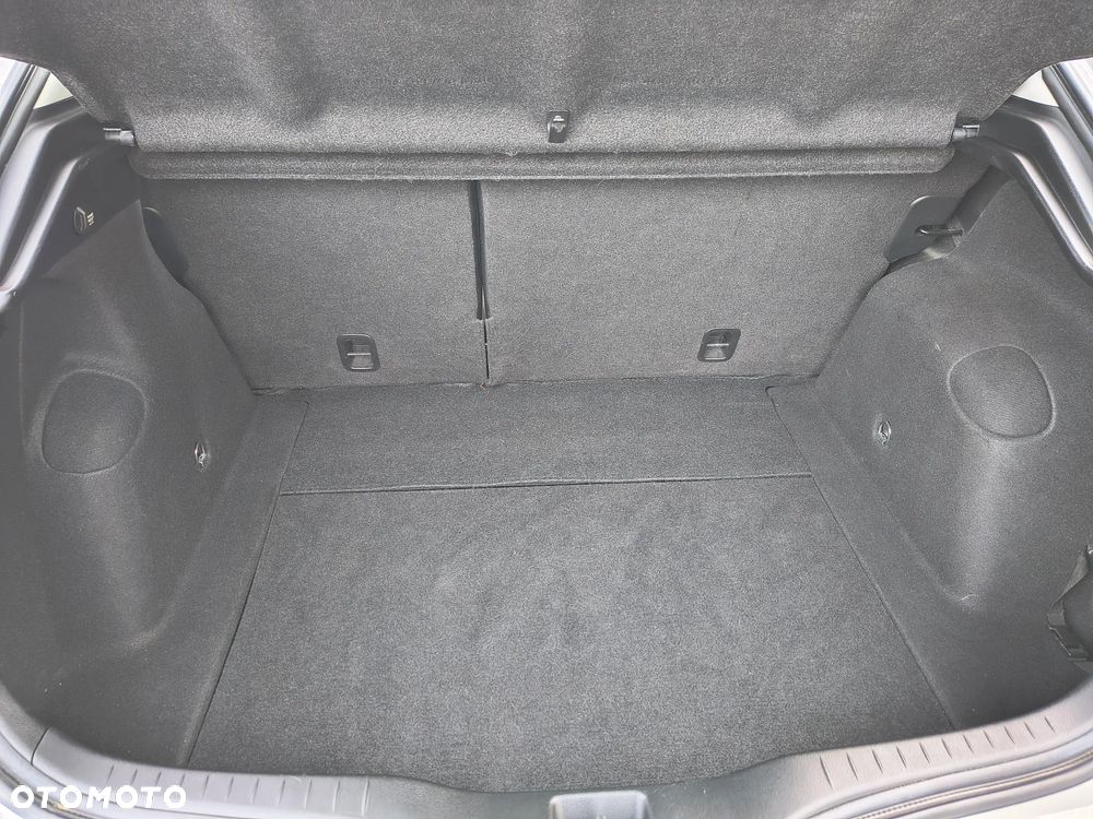 Honda Civic 1.4 i-VTEC Sport - 24
