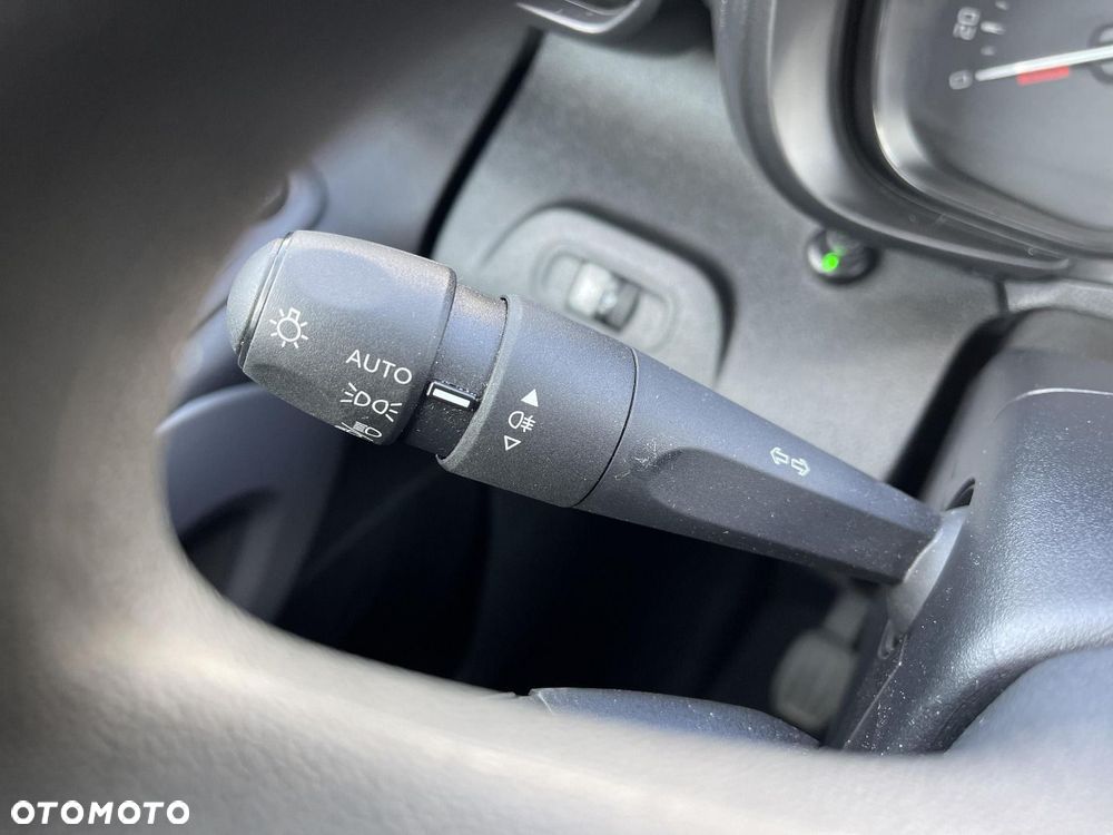 Toyota Proace City Verso - 17