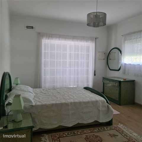 Moradia Bifamiliar em Antanhol - Grande imagem: 5/12