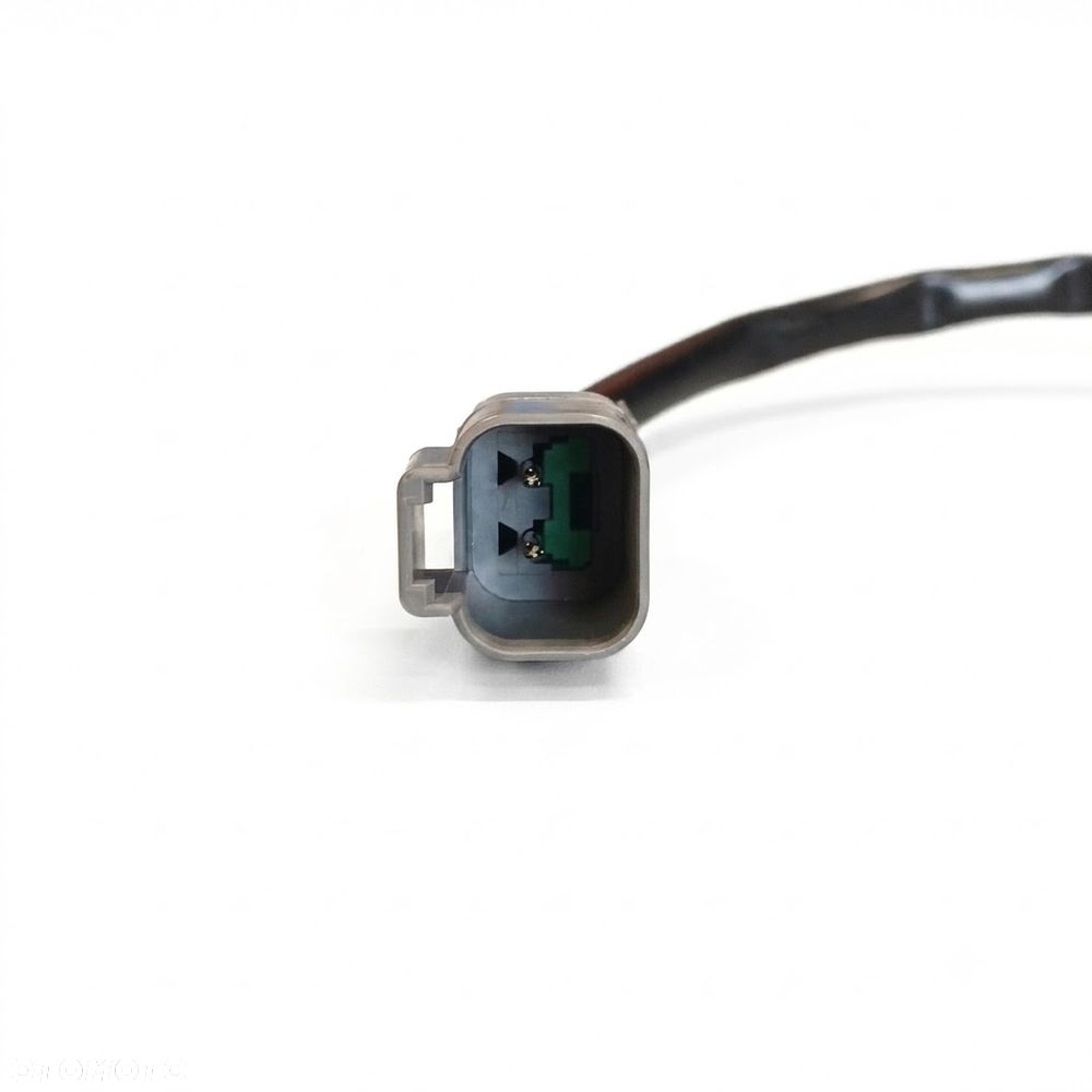 Czujnik położenia lewarka skrzyni biegów Lonking 83C 84C OEM 219-8746 Carraro - 4