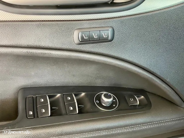 Alfa Romeo Stelvio 2.2 D Veloce Q4 AT8 - 13