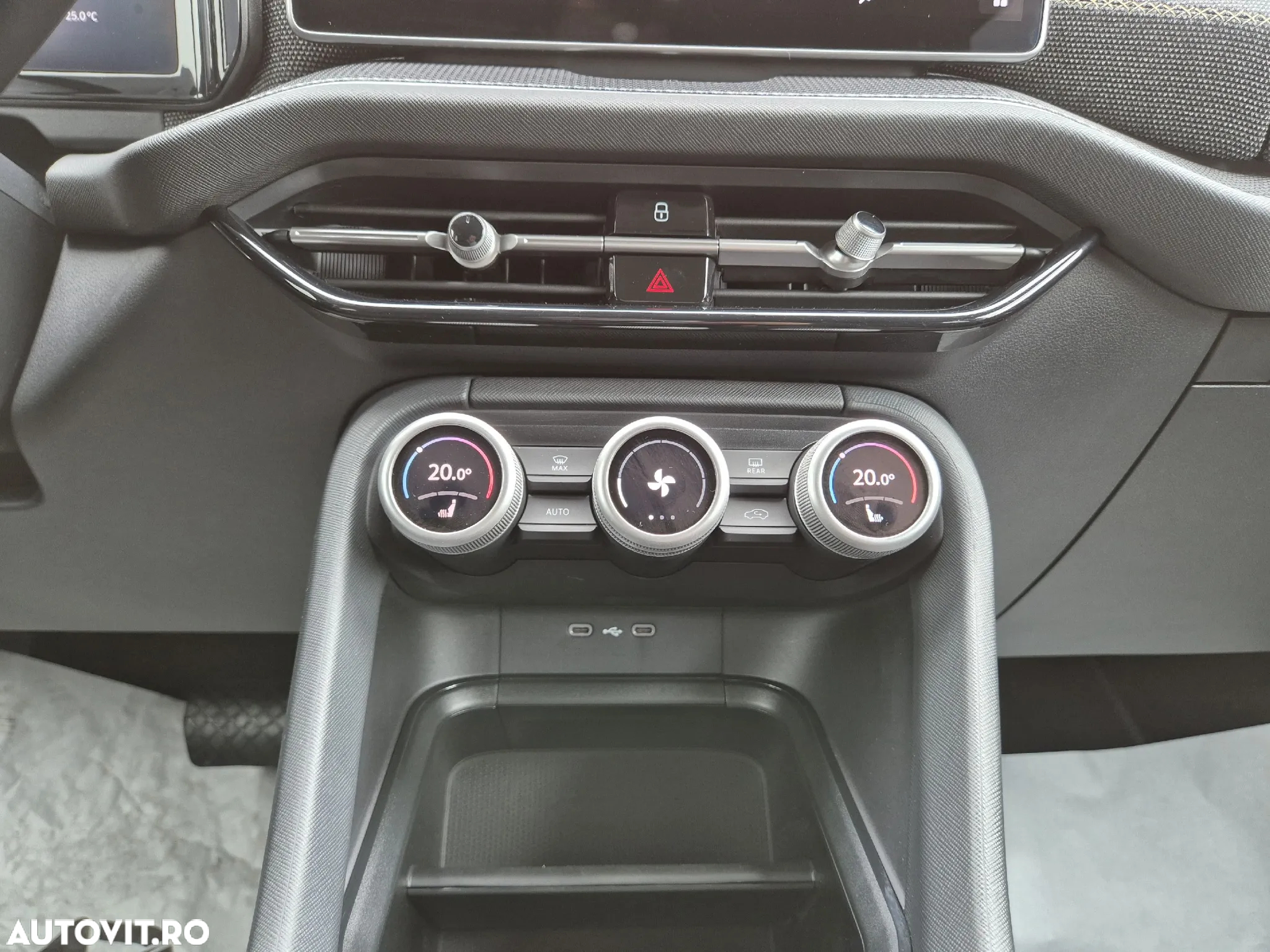 Skoda Kodiaq 2.0 TDI 4X4 DSG Selection - 19