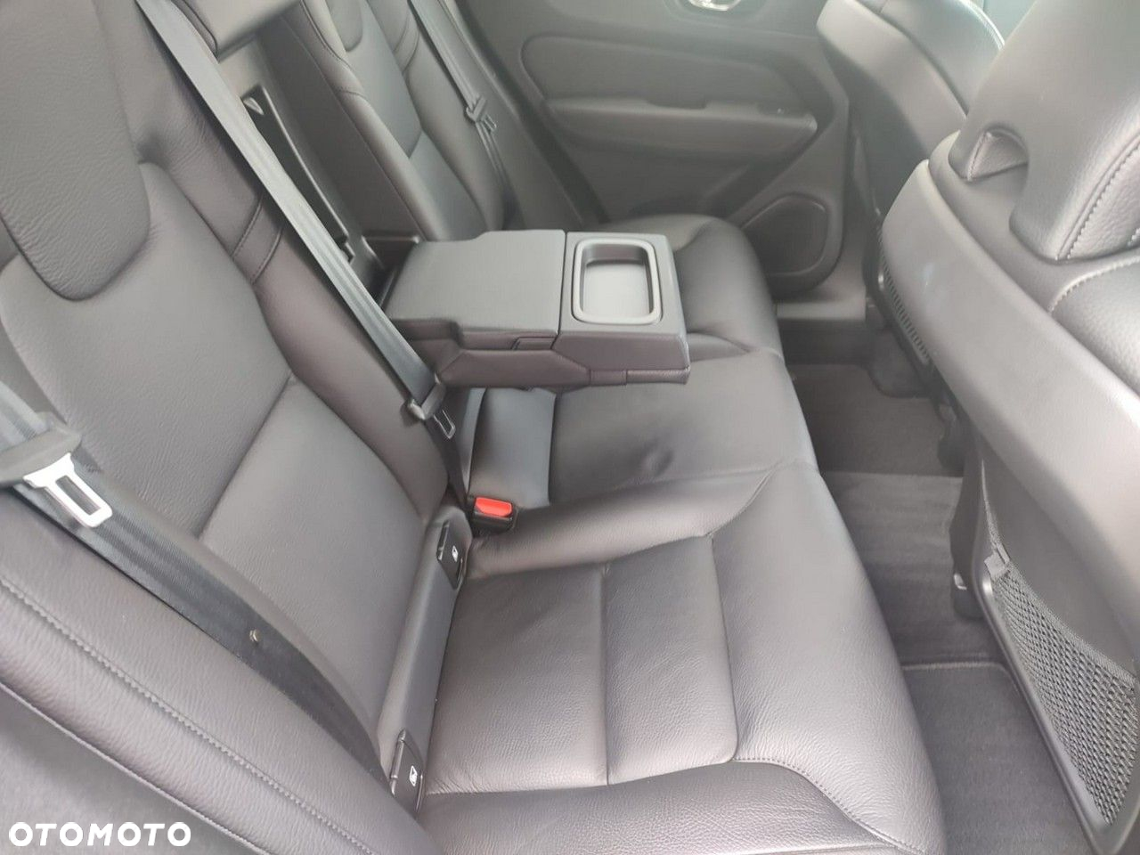 Volvo XC 60 - 28