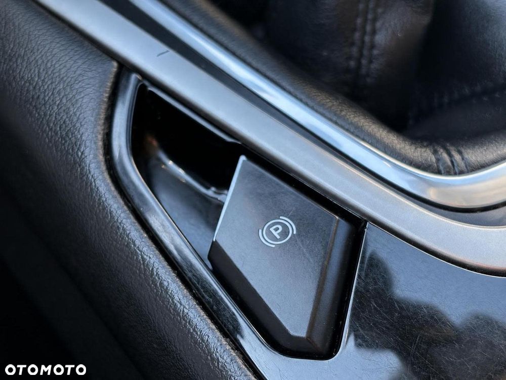 Ford S-Max 2.0 TDCi Trend - 21