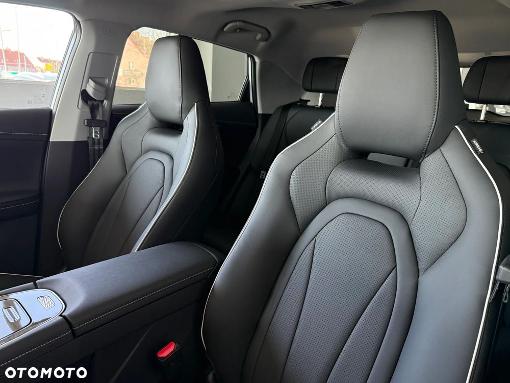 Omoda E5 - 15