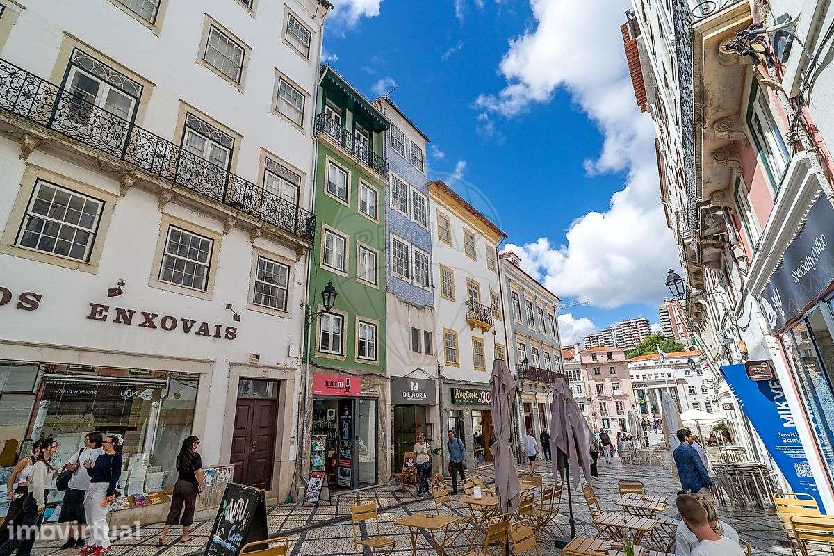 Hotel  para venda - Grande imagem: 4/28