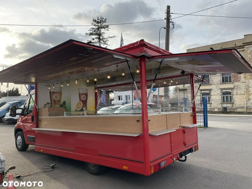 Fiat Ducato - 4