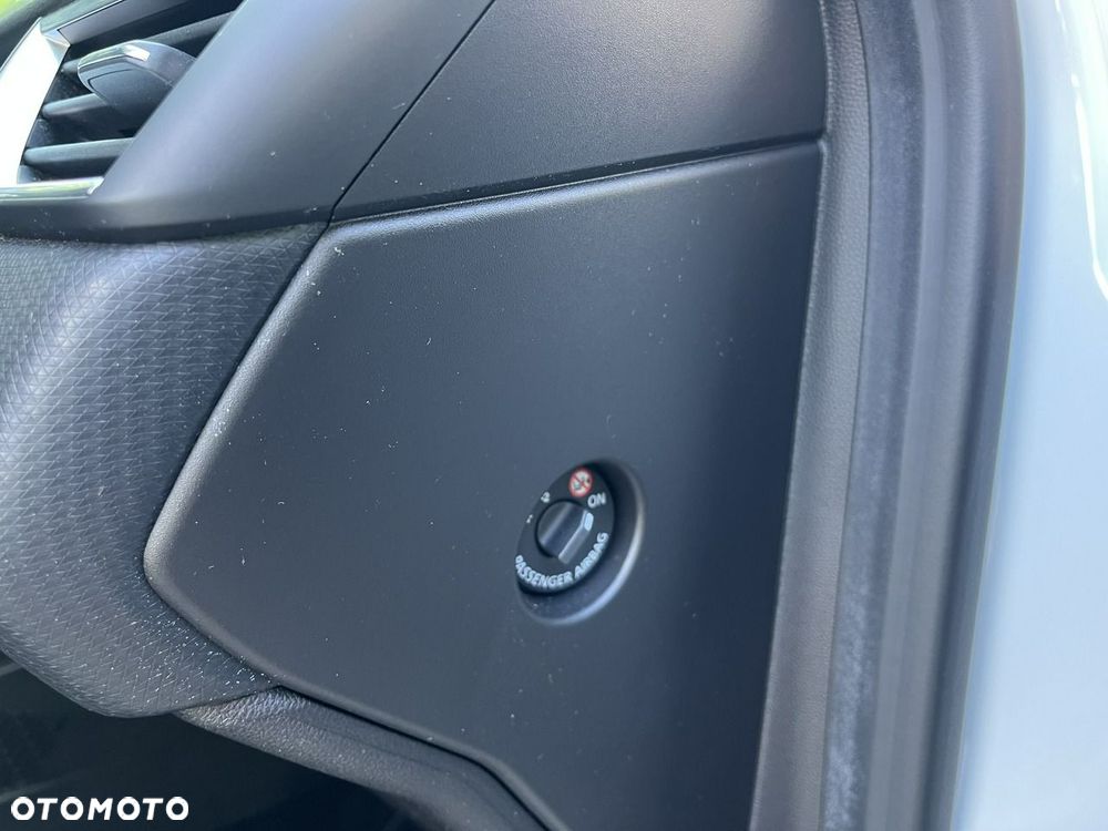 Renault Clio - 23