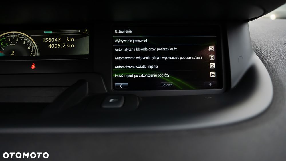 Renault Scenic ENERGY TCe 130 S&S LIMITED - 40