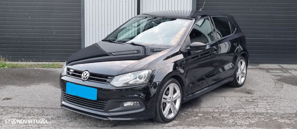 Renault Clio 1.5 dCi Dynamique S - 5