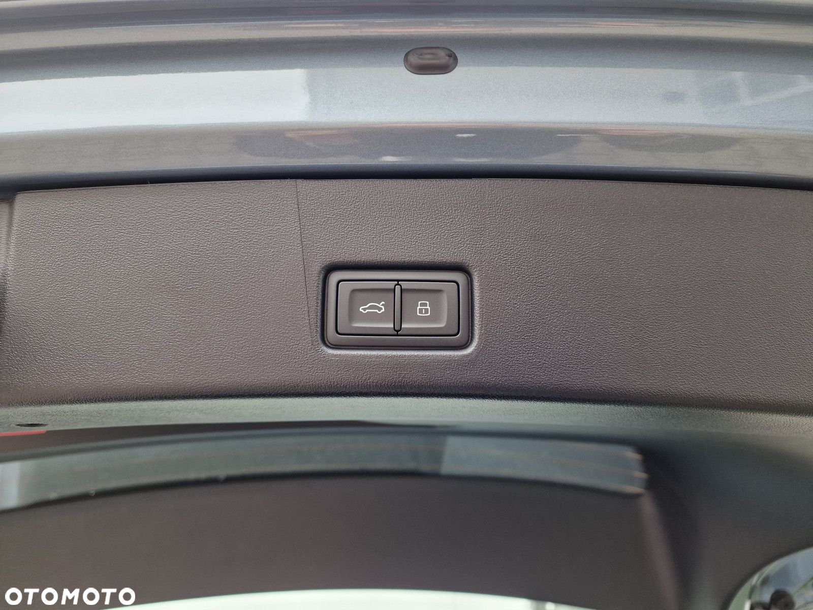 Audi Q4 Sportback e-tron - 5