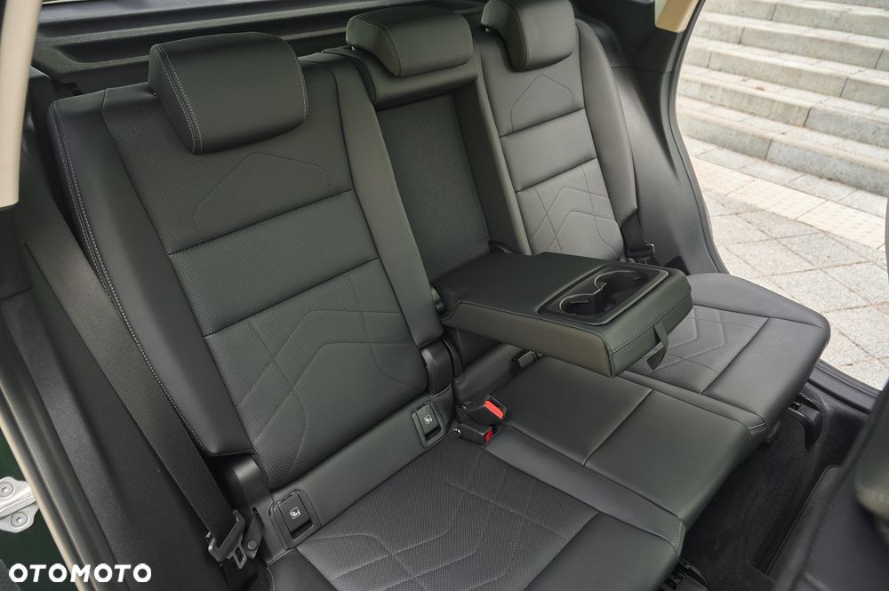 BMW X1 sDrive18d - 31