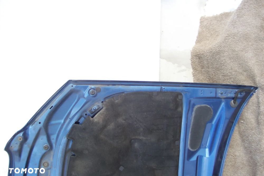 maska audi a4 b7 - 8
