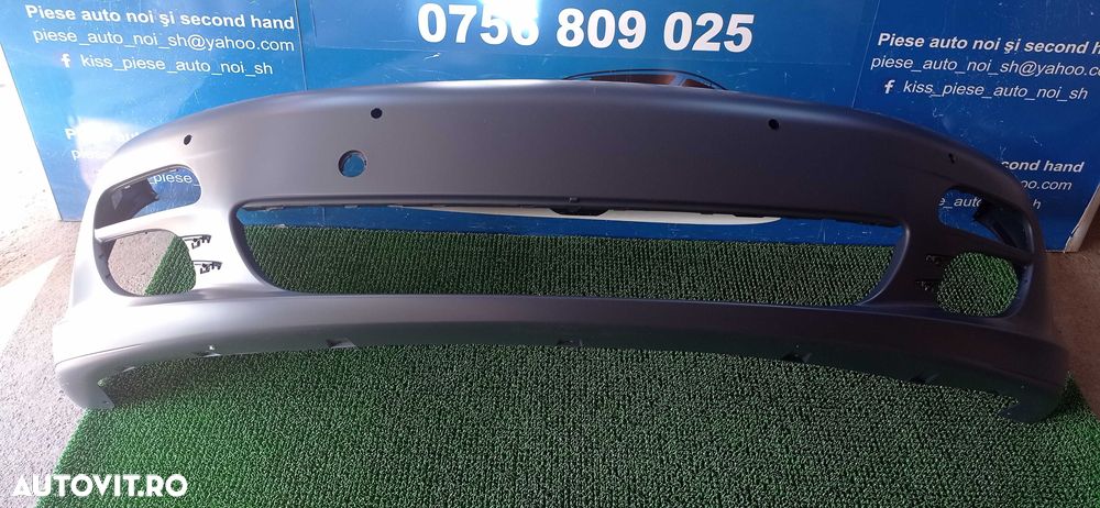 bara fata porsche panamera - 4