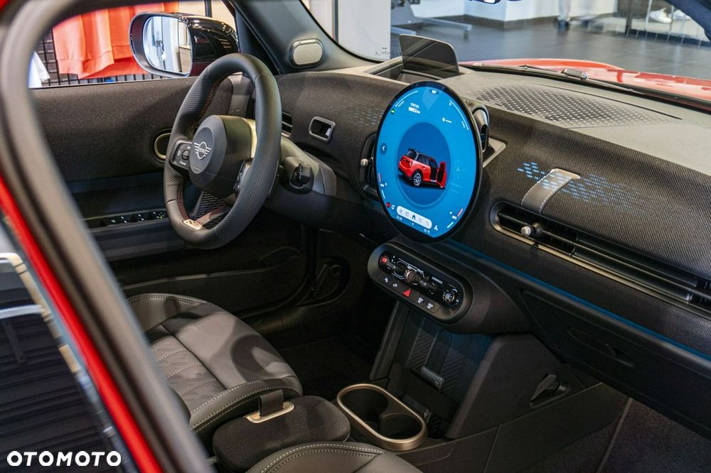 MINI Cooper - 25