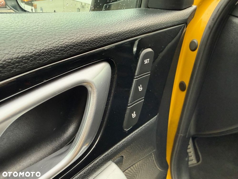 Kia XCeed 1.6 T-GDI Prestige Line DCT - 17