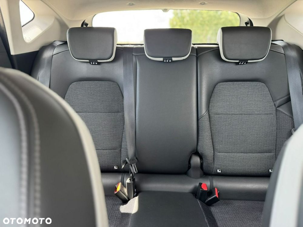 Renault Captur - 16