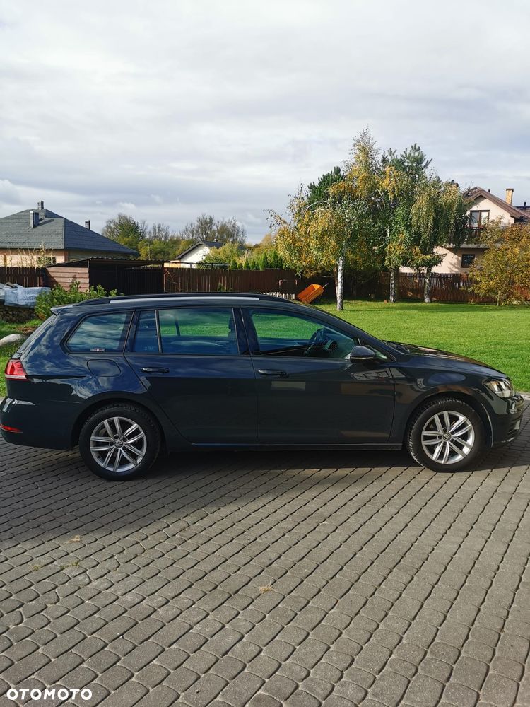Volkswagen Golf ver-vii-1-0-tsi-comfortline - 15