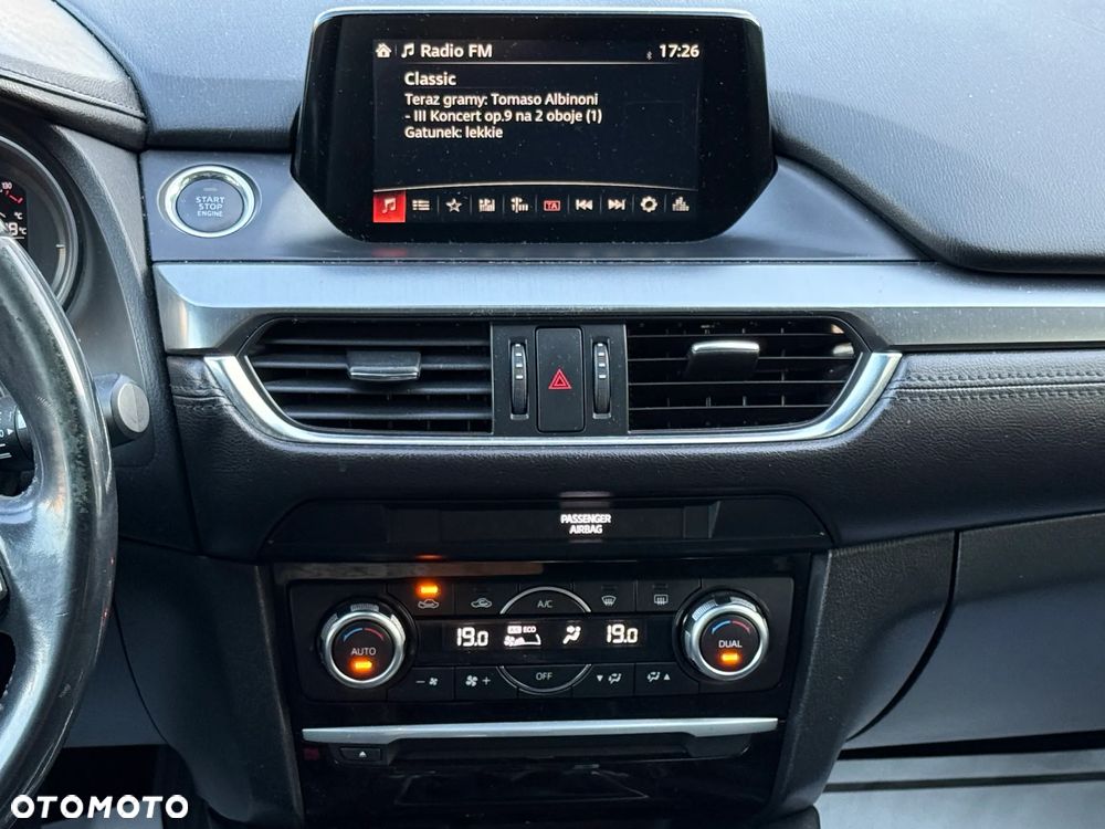 BMW Seria 4 428i Sport Line - 9