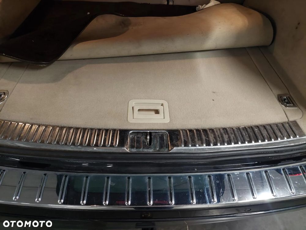 Volkswagen Touareg 3.0 V6 TDI BMT - 21