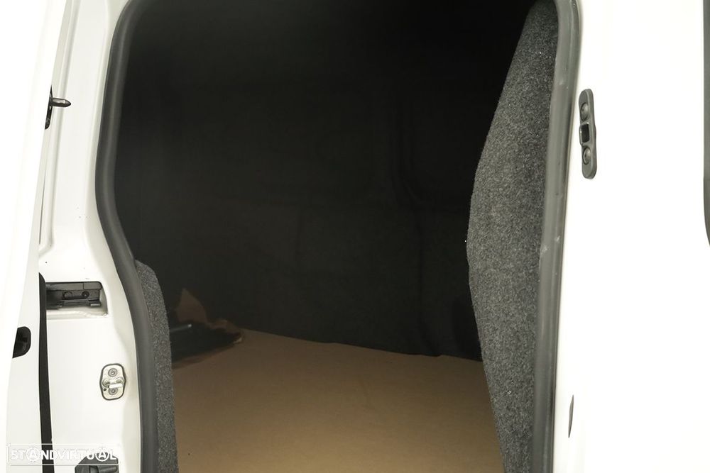 Opel combo van 1.5 cdti l2h1 enjoy - 19