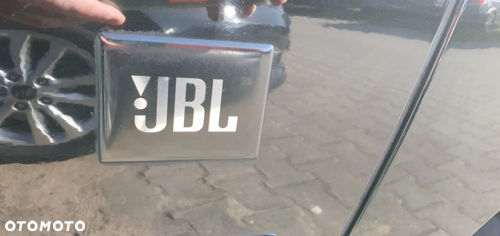 Peugeot 407 HDi 140 Business Line - 13