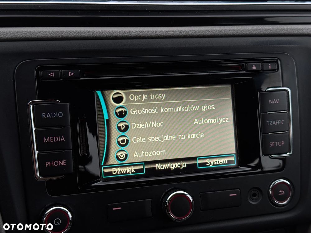 Seat Toledo 1.6 TDI Reference - 30