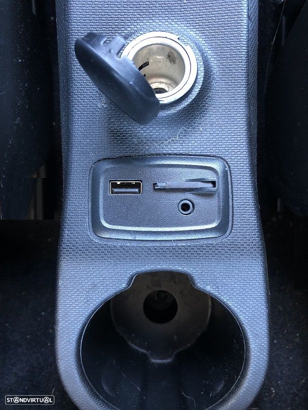 Smart ForTwo Coupé EQ prime edition one - 15