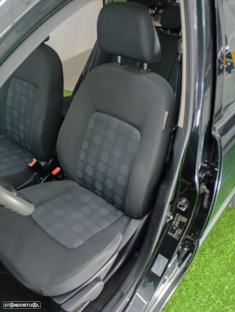 Hyundai i10 1.2 Style - 13