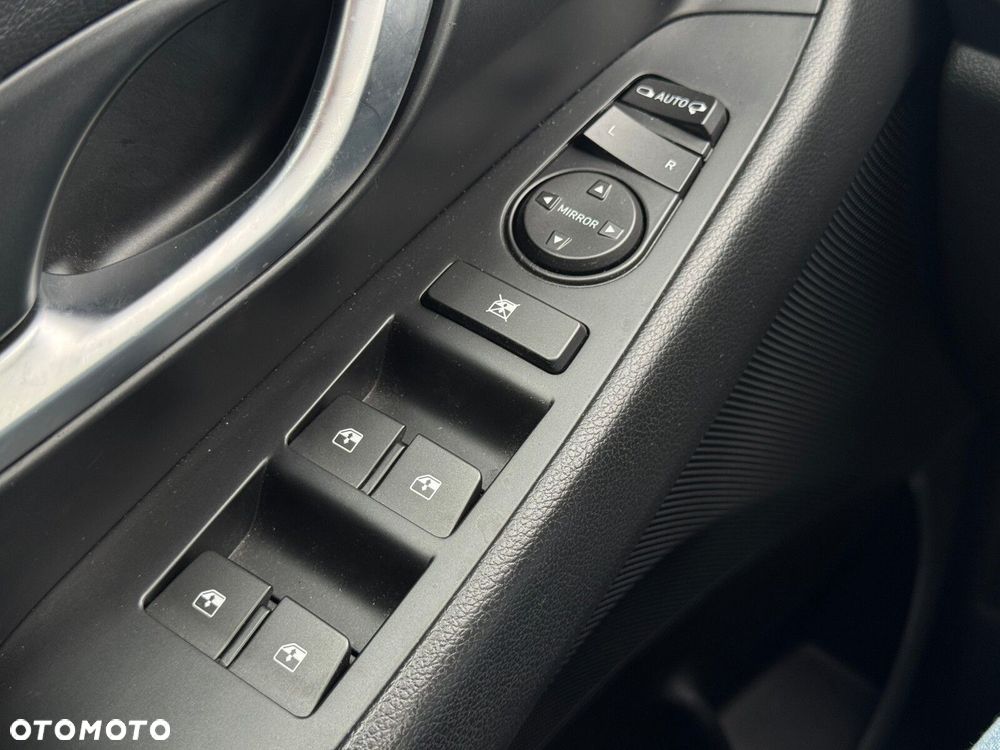 Hyundai i30 1.0 T-GDI Modern - 31