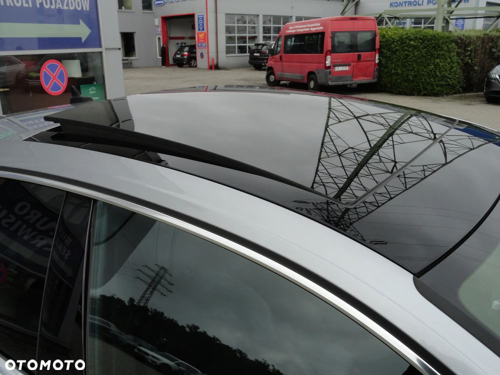 Volkswagen Arteon 2.0 TSI DSG R-Line Edition - 13