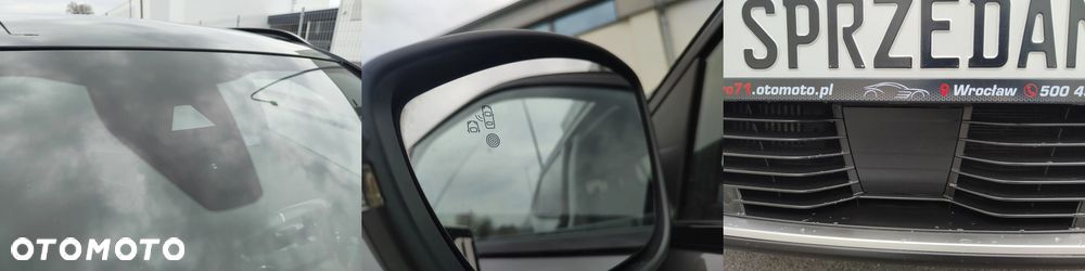 Peugeot 2008 1.5 BlueHDi GT Line S&S EAT8 - 28