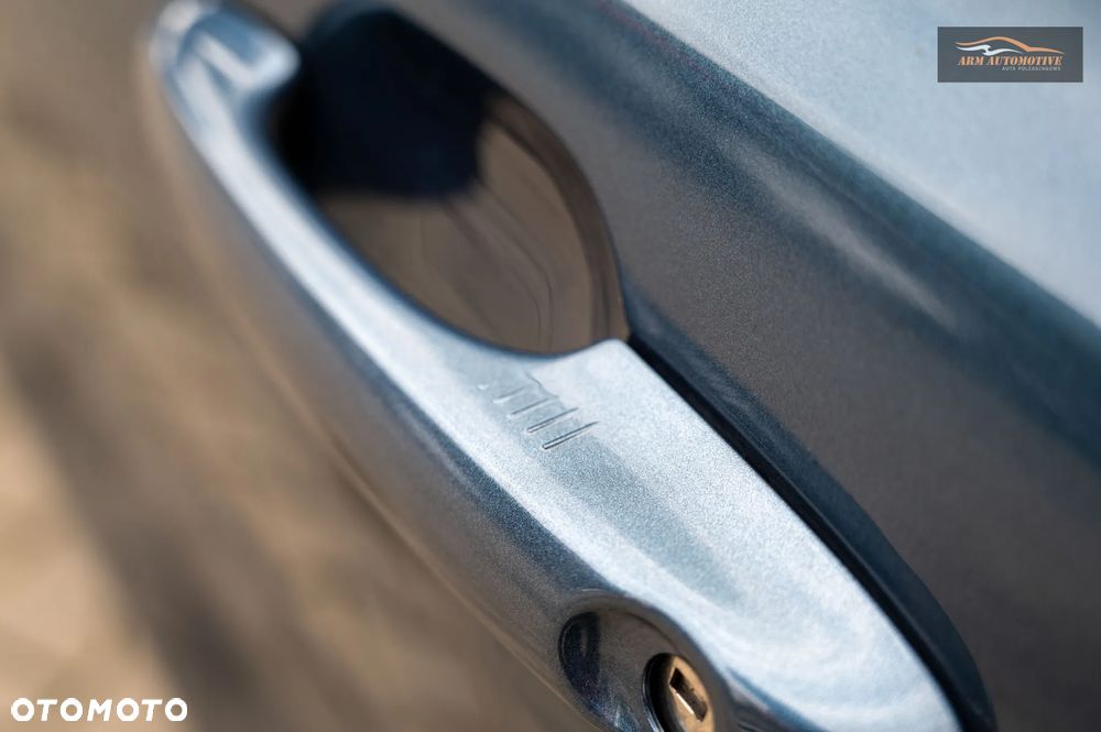 Ford Focus 1.5 EcoBlue Titanium X - 26