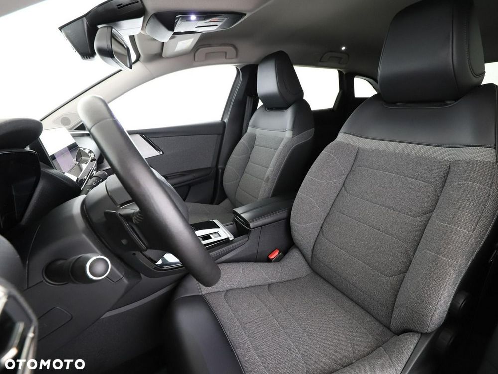 Citroën C5X 225 Start&Stopp e-EAT8 FEEL PACK - 15