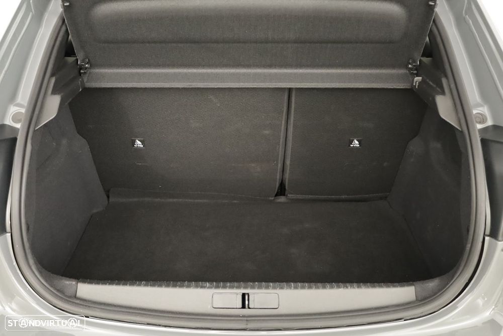 Peugeot 208 1.2 PureTech Allure - 24