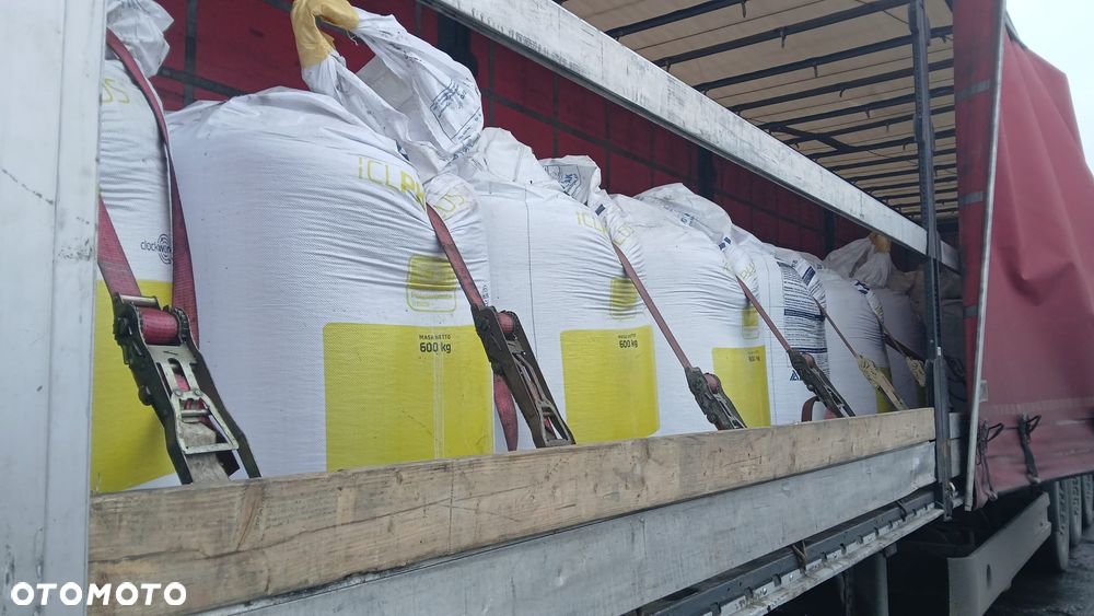 Wielton coilmulda suwany dach - 9