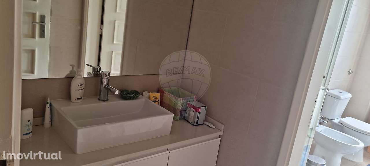 Apartamento T3 para arrendamento - Grande imagem: 5/32