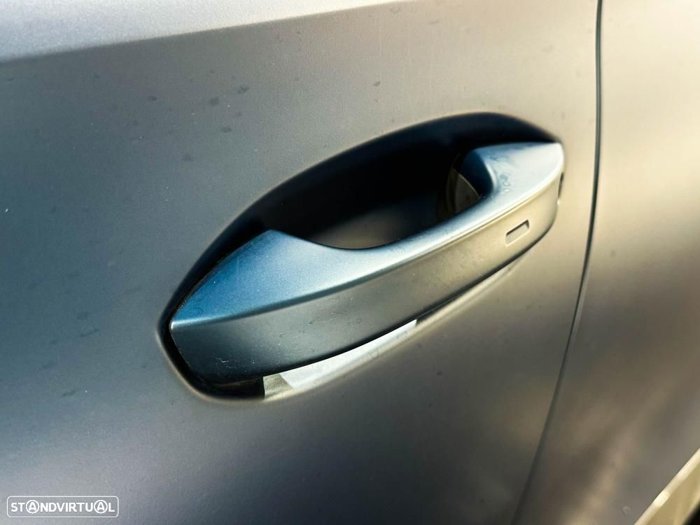 Cupra Formentor 1.4 e-Hybrid DSG VZ - 16