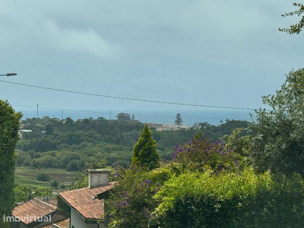 Terreno  para venda - Grande imagem: 3/13
