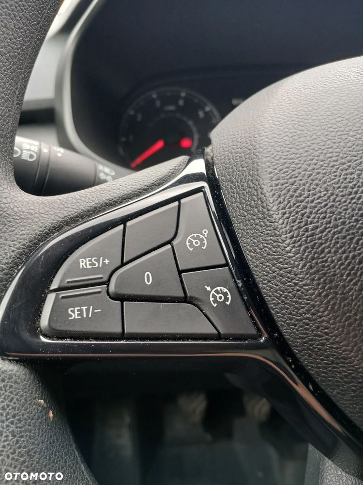 Dacia Sandero Stepway 1.0 TCe Essential - 23