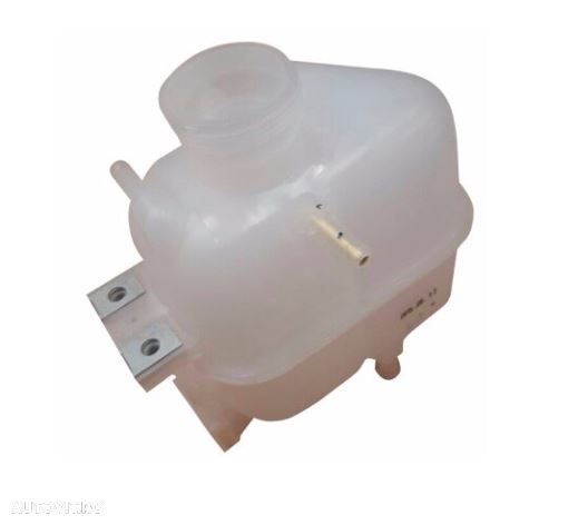 Vas de expansiune Chevrolet Spark (M300), 2010-2014, motor 1,0 benzina; fara capac - 1