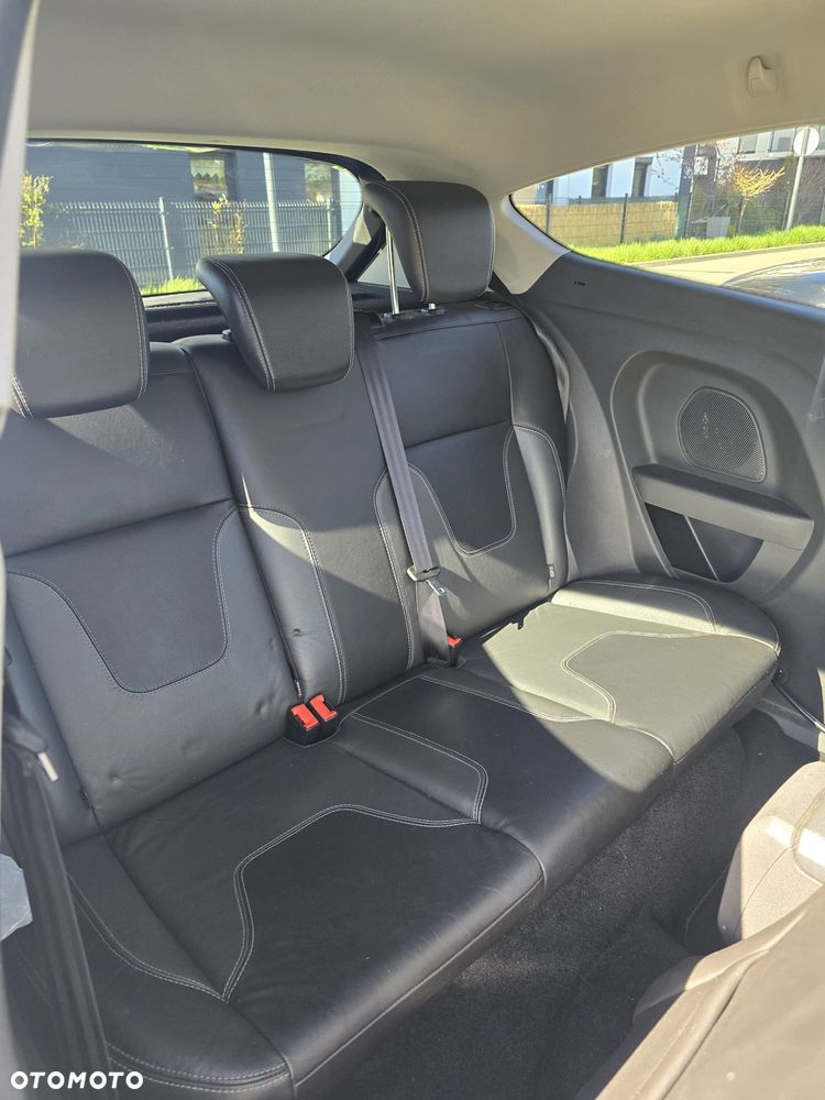 Ford Fiesta 1.0 EcoBoost ST-Line ASS - 11