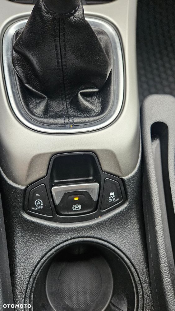 Jeep Compass - 17