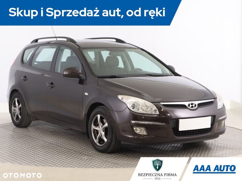 Hyundai i30 - 3