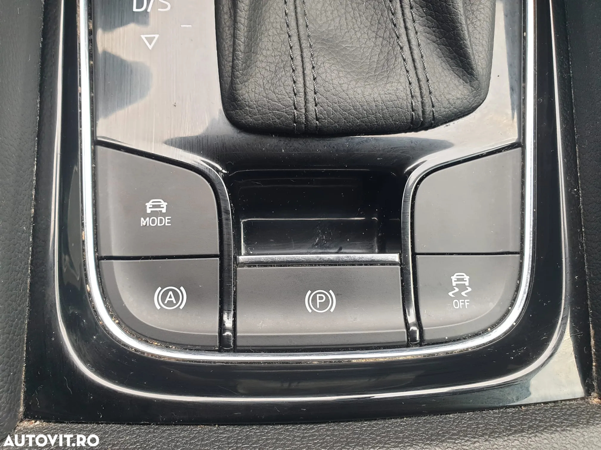 Skoda Kodiaq 2.0 TDI DSG Ambition - 30
